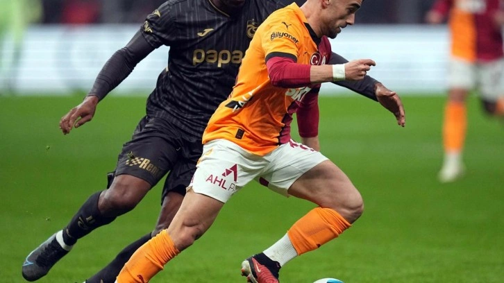 Maçı kazanan yaşadı! Galatasaray ve Trabzonspor'dan derbi galibiyetine 'dev' prim