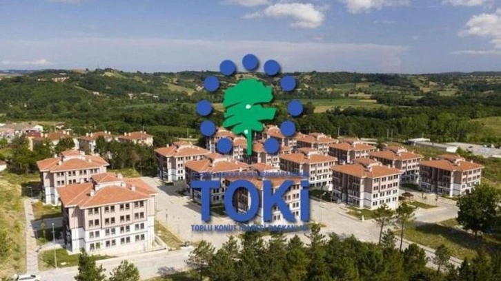 Mağdurların sayısı arttı: TOKİ'den ev almak isteyenler dikkat! Bire bir aynısını yaptılar!