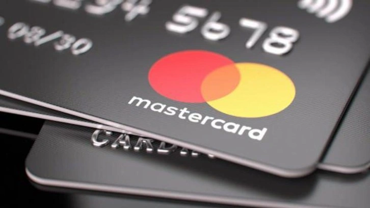 Mahkeme kararını verdi! Mastercard 47 milyon kişiye tazminat ödeyecek