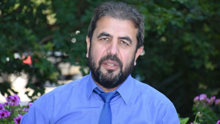 MAK'ın patronu &uuml;nl&uuml; anket&ccedil;i Kulat: AK Parti iktidarına &ccedil;ocukları bile oy vermeyecek!