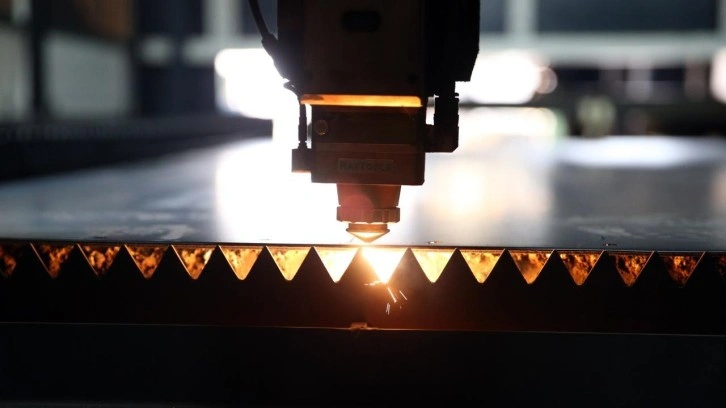 Makine ihracatı 18,5 milyar dolara ulaştı!