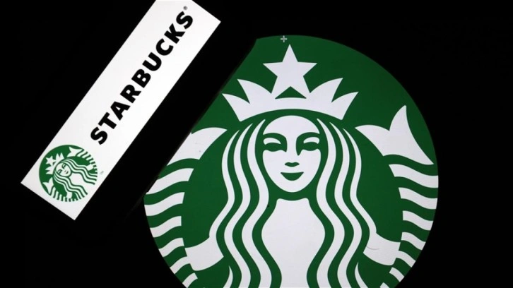 Malezya'da Starbucks'a boykot darbesi