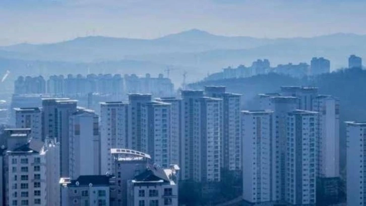 Maliyenin radarına takıldı! Düşük tapu bedeli beyanına yüksek cezalar yolda!