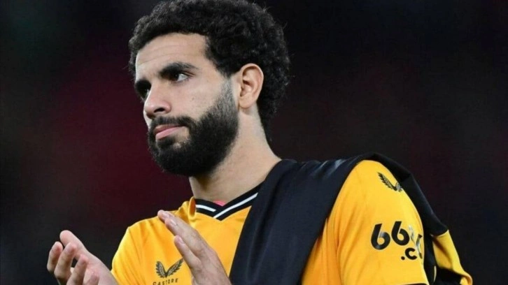 Manchester City'den dev transfer: Para bavullarla taşındı