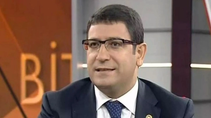 Mansur Yavaş'ın 'Genel başkanlar vekil olsun' &ouml;nerisine DEVA Partisi'nden cevap
