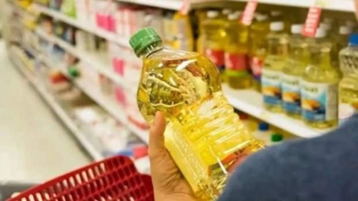 Market görüntüleri gündem oldu! Bakanlık harekete geçti! 17 milyon lira ceza yiyebilir