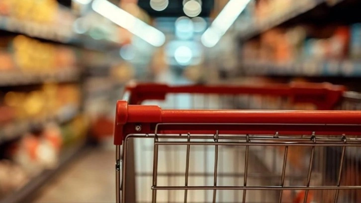 Marketler pazar günü kapalı mı olacak? Bakan Bolat yanıtladı