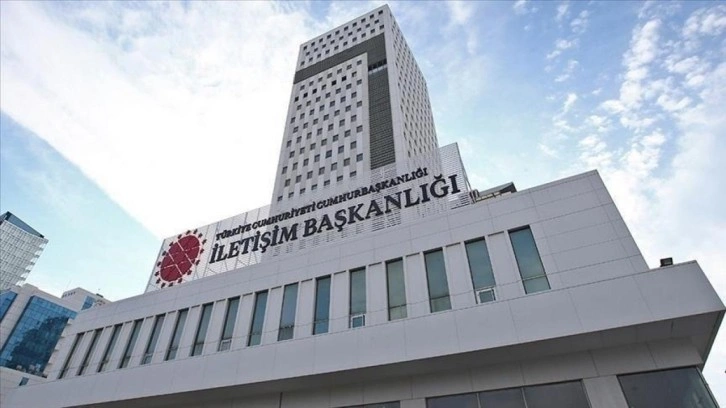 'Marmara Depremi Tatbikatı iptal edildi' iddialarına yalanlama