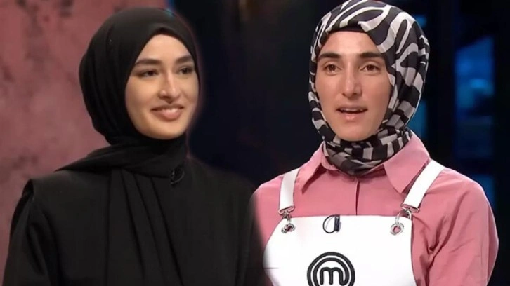 MasterChef Ayşe ve Beyza neden küstü? Ayşe Ekiz ilk kez açıkladı!