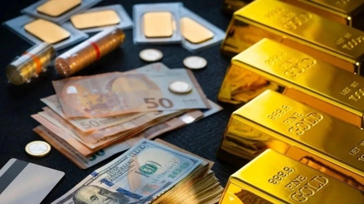 Mayıs ayında hangi yatırım aracı ne kazandırdı?
