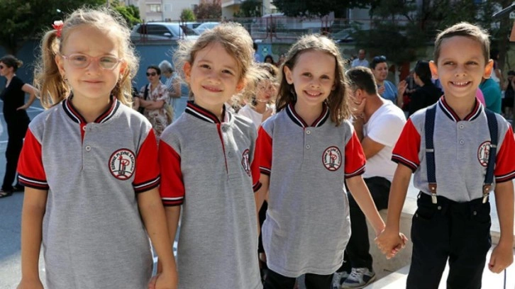 MEB 2025-2026 eğitim öğretim yılı tatil takvimi: Okullar ne zaman kapanacak?