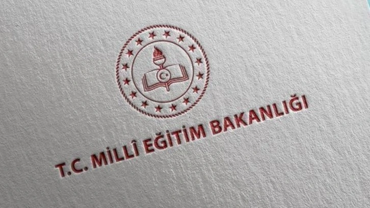 MEB'den öğretmenlerin yer değişikliği başvurularına ilişkin duyuru