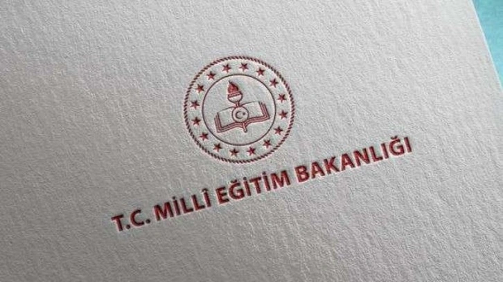 MEB, öğretmenler için