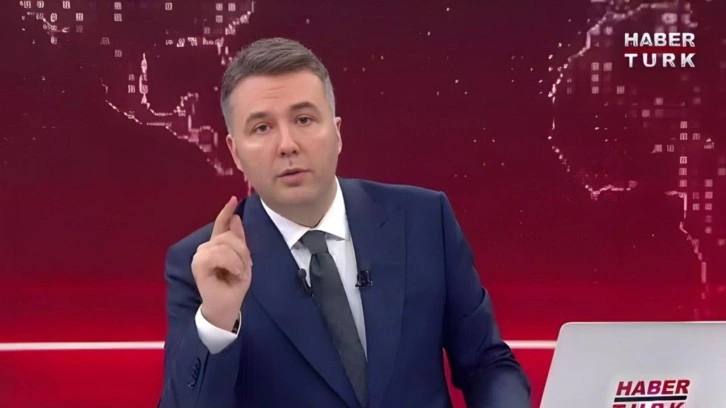 Mehmet Akif Ersoy'dan yeni açıklama: Sözlerim maksadını aştı