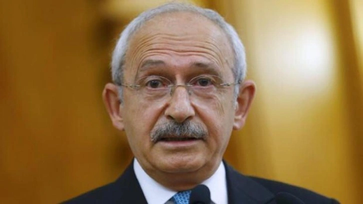 Mehmet Sevigen'den Kılı&ccedil;daroğlu a&ccedil;ıklaması: S&ouml;zlerimin arkasındayım, hepsi ger&ccedil;ek