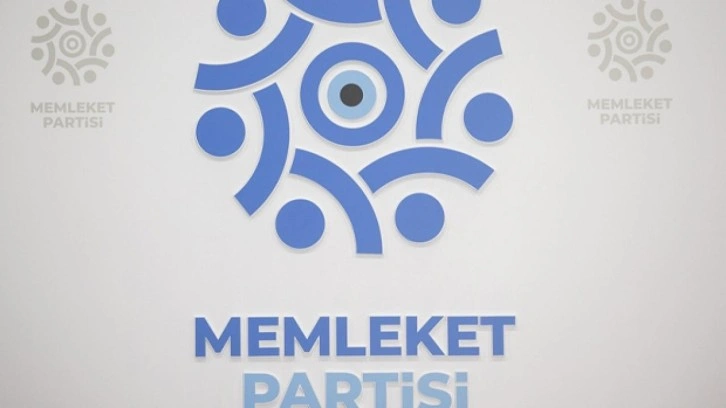 Memleket Partisi kapatılacak mı? Muharrem İnce CHP'ye mi geçti?