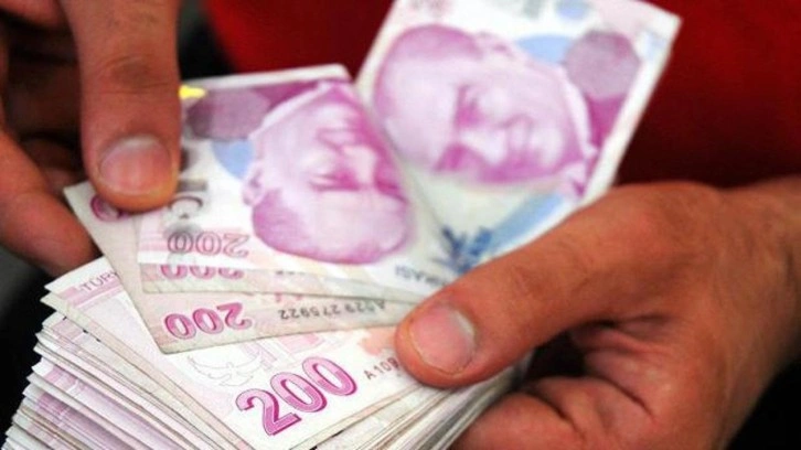 Memur ve emekli zammı netleşiyor! Tabloda son durum! Asgari ücrette tarih belli oldu