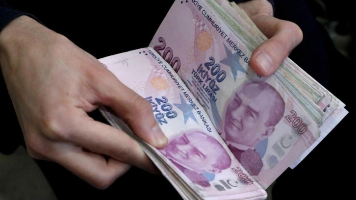 Memur ve emekliler temmuzda ne kadar zam alacak!