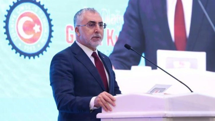 Memur ve memur emeklisinin toplu sözleşme süreci başlıyor