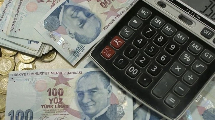 Memurların zam talepleri belli oldu