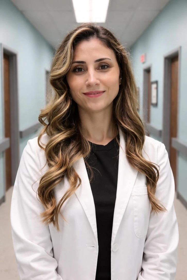 Menopoz D&ouml;neminde Doğru Beslenme ile Sağlıklı Yaşam M&uuml;mk&uuml;n