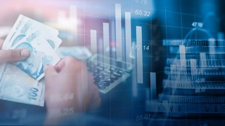 Merkez Bankası alım satım konusu yapılan dövizlere "Kazakistan Tengesi"ni ekledi