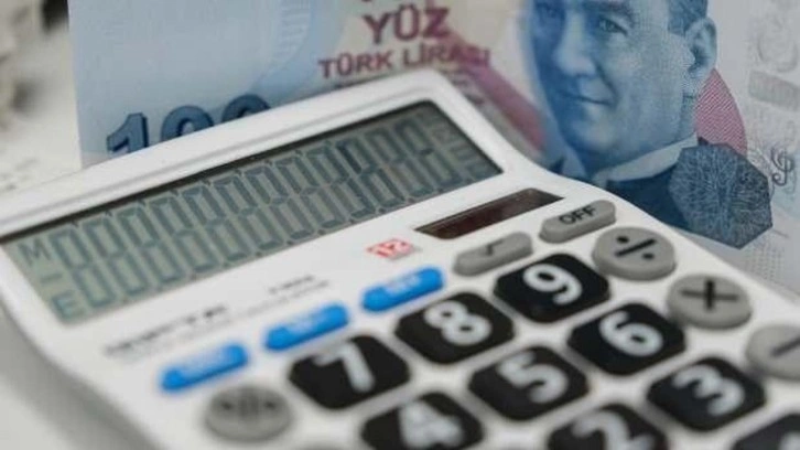 Merkez Bankası faiz kararını açıklayacak
