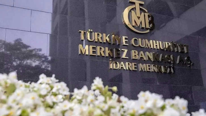 Merkez’den ilk hamle Temmuz’da mı? Ekonomistler ölçülü indirim bekliyor