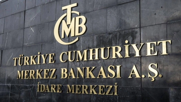 Merkez'den sürpriz hamle gelebilir: Piyasalar tetikte!