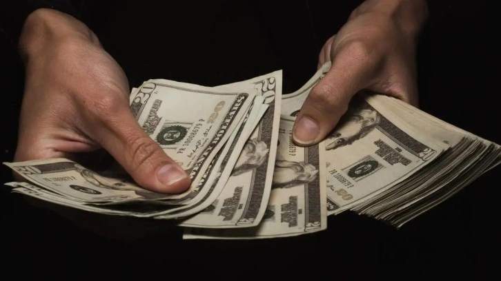 Mesleği kabul edenler köşeyi dönüyor! Maaşları dudak uçuklattı