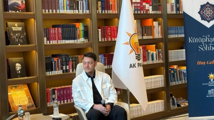 Mesut Özil: 'Telefonumda en ünlüsü Cumhurbaşkanı Erdoğan gerisi yalan'