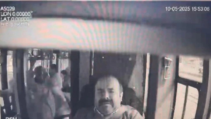 Metrobüs kazasında 1 kişi ölmüştü: Şoförün ifadesi ortaya çıktı!