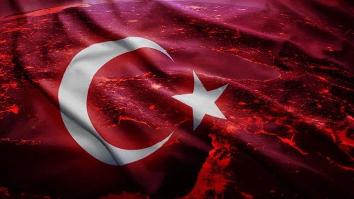 MHP'den 'Terörsüz Türkiye' için yeni adım! 81 ilde başlıyor