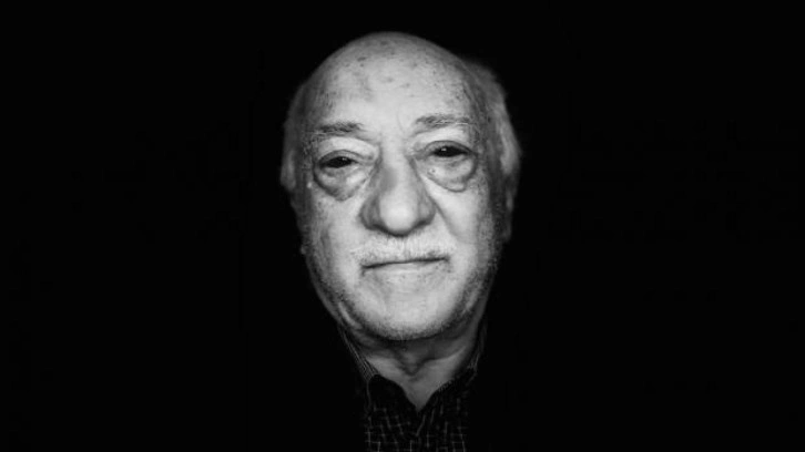 MHP Genel Başkan Yardımcısı Feti Yıldız, firari FET&Ouml;'c&uuml; sayısını a&ccedil;ıkladı