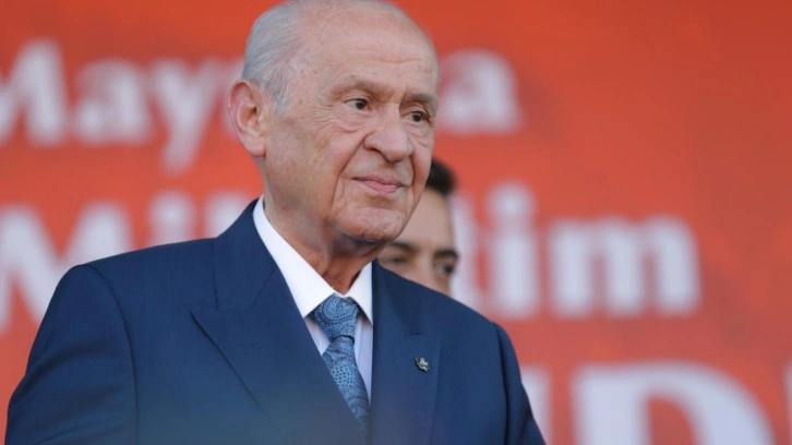 MHP&rsquo;nin B&uuml;y&uuml;kşehirlerde en &ccedil;ok oy oranına ulaştığı il