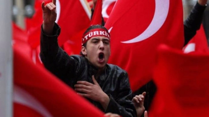 MHP&rsquo;nin b&uuml;y&uuml;kşehirlerde en &ccedil;ok oyu Kayseri&rsquo;den alıyor