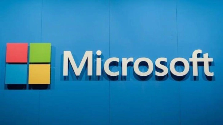 Microsoft'un net k&acirc;rı y&uuml;zde 12 d&uuml;şt&uuml;