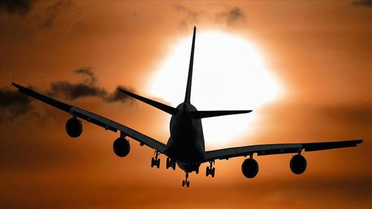 Middle East Airlines, 5 u&ccedil;ağını İstanbul'a g&ouml;nderdi