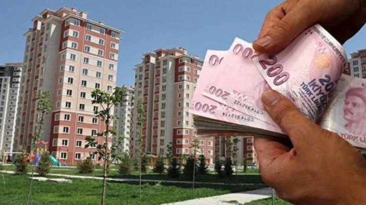 Milleti bezdirmişlerdi... Bakanlık düğmeye bastı!