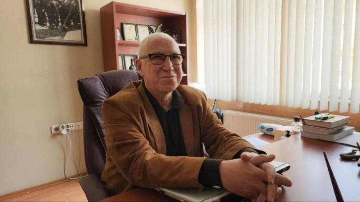 Milletvekili adayı yapılmayan Ayg&uuml;n, İYİ Parti'den istifa etti!
