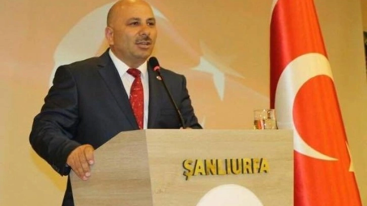 Milli Birlik ve Kardeşlik Federasyonu Cumhur İttifakı'na desteğini a&ccedil;ıkladı