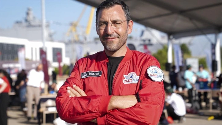 Milli gemilerin yeni silahı ihracata hazırlanıyor