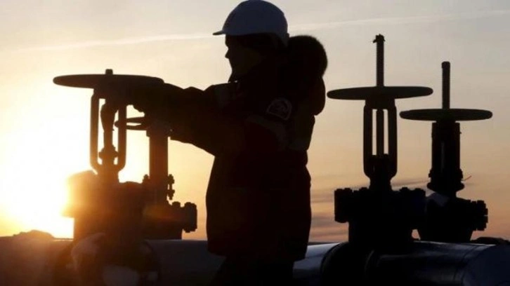 Milyonlarca ton petrol Türkiye'den akacak! ABD'den ilk açıklama geldi