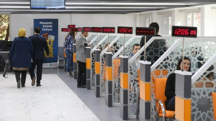 Milyonları ilgilendiriyor, son 2,5 hafta! 15 TL'lik fiyat 7 bin 438 TL'ye çıkacak...