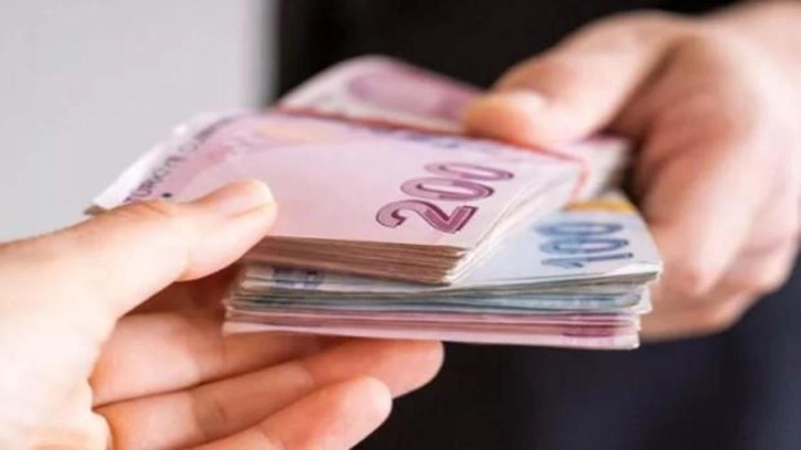 Milyonların gözü bu tarihte: Asgari ücrette zam maratonu öncesi kritik görüşme!