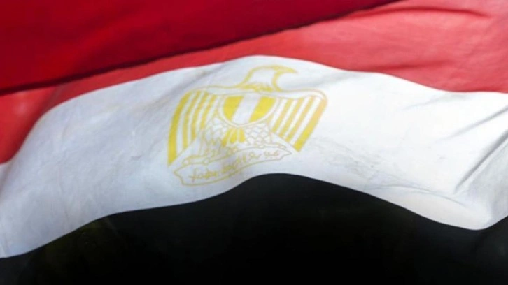 Mısır'dan İsrail'e Suriye tepkisi: Kesinlikle reddediyoruz