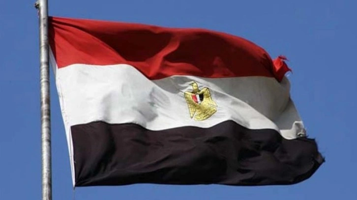 Mısır Fas Libya'daki olaylar nedeniyle 3 g&uuml;nl&uuml;k yas ilan etti