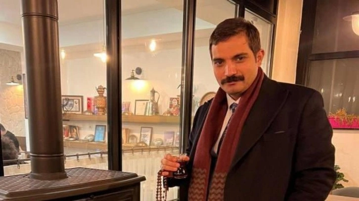 "MİT'ten Cumhurbaşkanı Erdoğan'a &Ccedil;ukurambar cinayeti raporu" iddiasına yalanlama