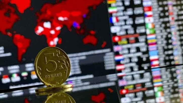 Moskova Borsası'nda bir ilk: Portakal suyu yatırım aracı