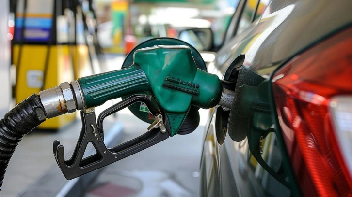 Motorine indirim geldi